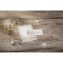 sigel Enveloppe motif de Nol \"Cozy Christmas\"