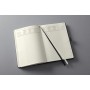 sigel Agenda planning Conceptum 2025, A4+, noir