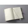 sigel Agenda de poche Conceptum 2025, env. A6, taupe