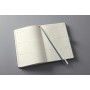 sigel Agenda planning Conceptum 2025, env. A5, gris