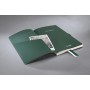 sigel Carnet Conceptum Nature Edition, A5, bambou, pointill