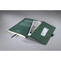 sigel Carnet Conceptum Nature Edition, A5, bambou, pointill