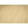 sigel Carnet Conceptum Nature Edition, A5, bambou, pointill
