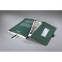 sigel Carnet Conceptum Nature Edition, A5, bois, pointill