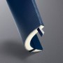 sigel Carnet de notes Conceptum, A4, lign, bleu