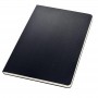 sigel Carnet Conceptum, A5, lign, noir