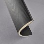 sigel Cahier Conceptum, A4, quadrill, noir
