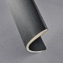 sigel Carnet Conceptum, A6, quadrill, noir