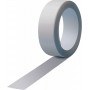 MAUL Ruban magntique, longueur: 1 m, blanc