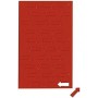 MAUL Symbole magntique flche, 20 x 10 mm, rouge
