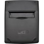 MAUL Calculatrice de bureau ECO 950, 12 chiffres, noir