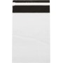 dm Pochette d\'expdition COEX, (L)250x(H)350mm, 50 microns