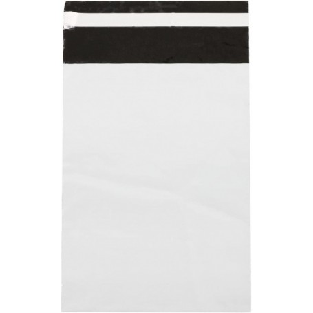 dm Pochette d\'expdition COEX, (L)250x(H)350mm, 50 microns