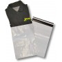 dm Pochette d\'expdition COEX, (L)250x(H)350mm, 50 microns
