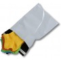 dm Pochette d\'expdition COEX, (L)250x(H)350mm, 50 microns