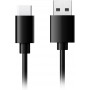 LogiLink Rpartiteur Gigabit Ethernet, RJ45/USB-C - 2x RJ45