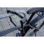 FISCHER Antivol pliable de vlo PROTEC PLUS+ FK85, L: 850 mm