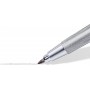 STAEDTLER Porte-mine Mars technico 780 C, bleu, tui de 6