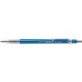 STAEDTLER Porte-mine Mars technico 780 C, bleu, tui de 6