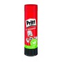 Pritt Bton de colle 4 x 43 g, pack conomique, sans solvant