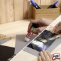 Pritt Bton de colle 4 x 43 g, pack conomique, sans solvant