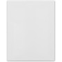 kangaro Chssis entoil, (L)240 x (P)16 x (H)300 mm, blanc
