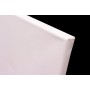 kangaro Chssis entoil, (L)240 x (P)16 x (H)300 mm, blanc