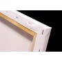kangaro Chssis entoil, (L)240 x (P)16 x (H)300 mm, blanc
