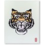 kangaro Chssis entoil, (L)240 x (P)16 x (H)300 mm, blanc