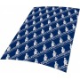 kangaro Papier carbone, A4, 100 feuilles, bleu