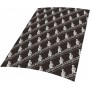 kangaro Papier carbone, A4+, 100 feuilles, noir