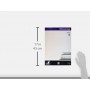 kangaro Bloc de papier millimtr, A3, 80 g/m2, 25 feuilles