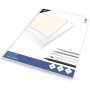 kangaro Bloc de papier calque, A3, 24 feuilles