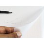 kangaro Bloc de papier calque, A3, 24 feuilles
