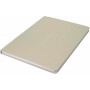 kangaro Cahier Kraft, A4, 192 pages, lign