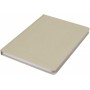 kangaro Cahier Kraft, A5, 192 pages, lign