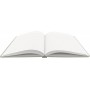 kangaro Cahier Kraft, A5, 192 pages, lign