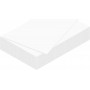 kangaro Carton plume, A3, paisseur: 3 mm, blanc