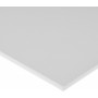 kangaro Carton plume, A3, paisseur: 5 mm, blanc