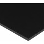 kangaro Carton plume, A3, paisseur: 5 mm, noir