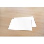 kangaro Carte, 250 g/m2, 105 x 150 mm, blanc