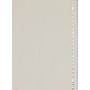 kangaro Cahier, A4, quadrill, 160 pages