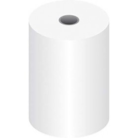 kangaro Rouleau de papier thermique pour lecteur de cartes