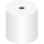 kangaro Rouleau de papier thermique pour lecteur de cartes