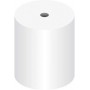 kangaro Rouleau de papier thermique pour lecteur de cartes