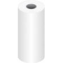 kangaro Rouleau de papier thermique pour lecteur de cartes