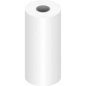 kangaro Rouleau de papier thermique pour lecteur de cartes
