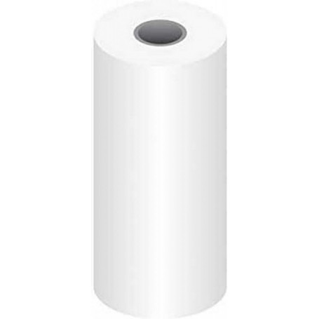 kangaro Rouleau de papier thermique pour lecteur de cartes