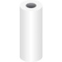 kangaro Rouleau de papier thermique pour lecteur de cartes