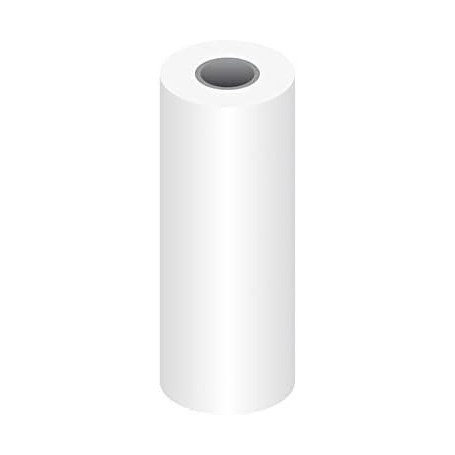 kangaro Rouleau de papier thermique pour lecteur de cartes